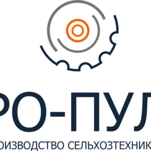 Дорожня інфраструктура Дорожня інфраструктура